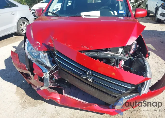 ML32AUHJ5RH013225: 42234488