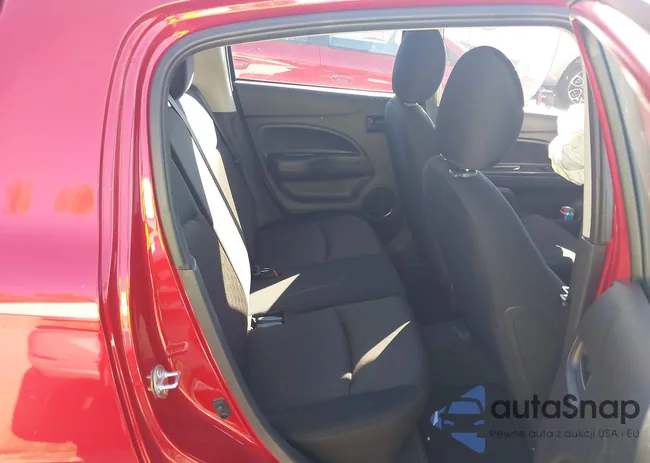 ML32AUHJ5RH013225: 42234488