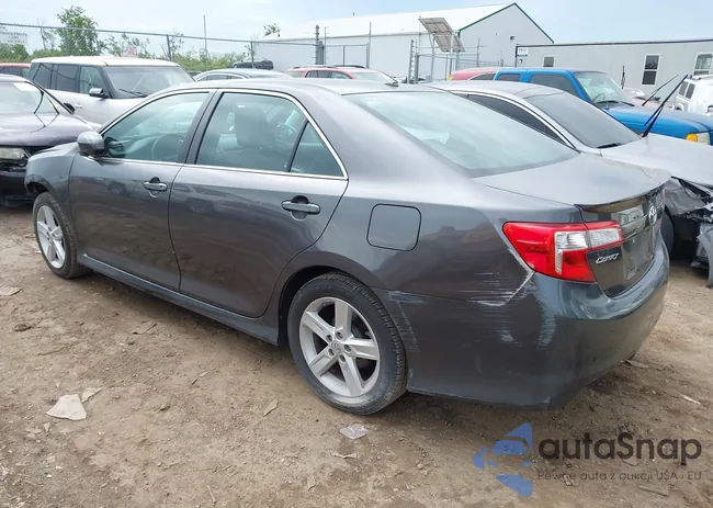 4T1BF1FKXDU279473: 42234490