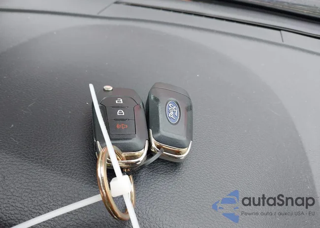 1FTEW1E45LFA45233: 42234493