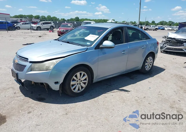 1G1PF5S94B7230133: 42234497