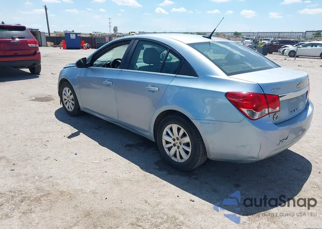 1G1PF5S94B7230133: 42234497