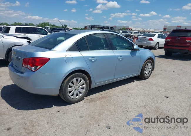 1G1PF5S94B7230133: 42234497