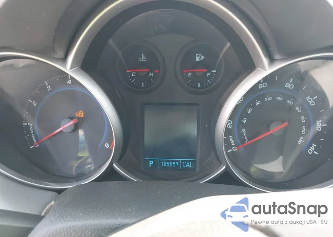 1G1PF5S94B7230133: 42234497