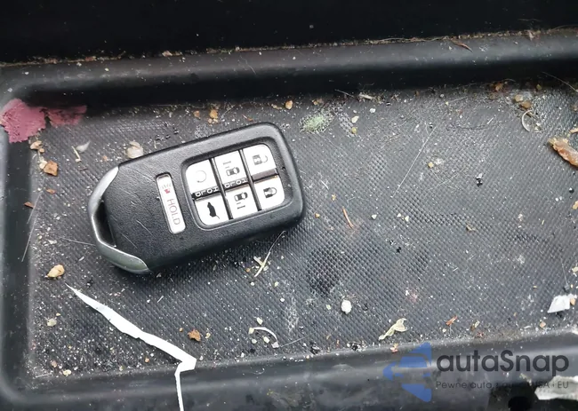 5FNRL6H87NB058420: 42234499