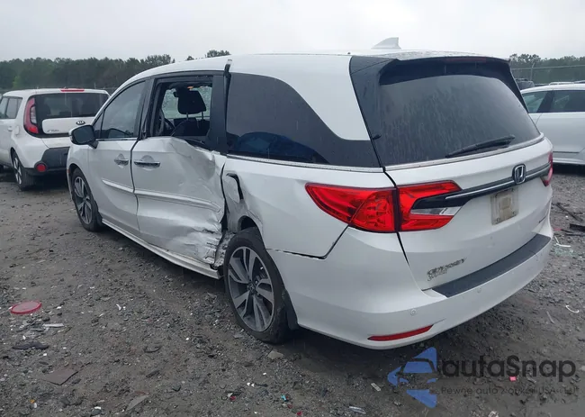 5FNRL6H87NB058420: 42234499