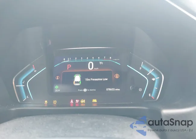 5FNRL6H87NB058420: 42234499