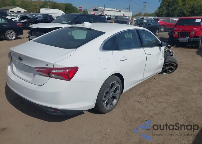 1G1ZD5ST9LF106716: 42234503