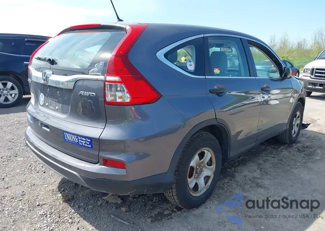 5J6RM4H38FL077945: 42234504