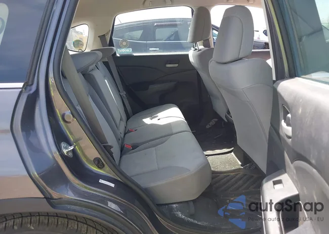 5J6RM4H38FL077945: 42234504