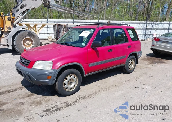 JHLRD18421S016587: 42234509