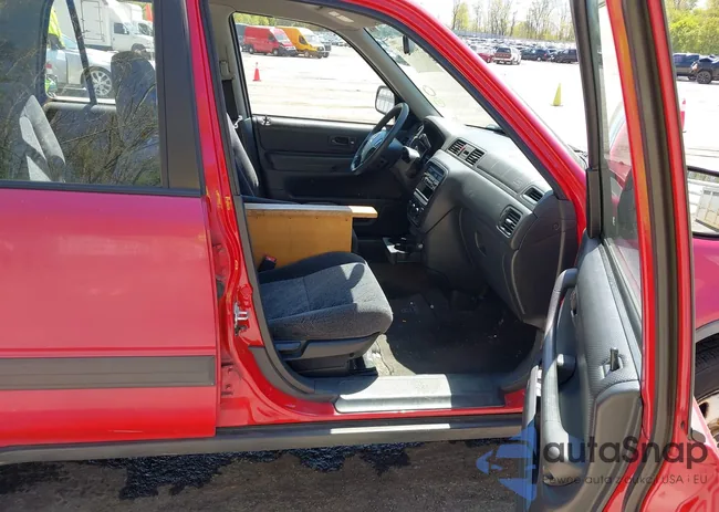 JHLRD18421S016587: 42234509