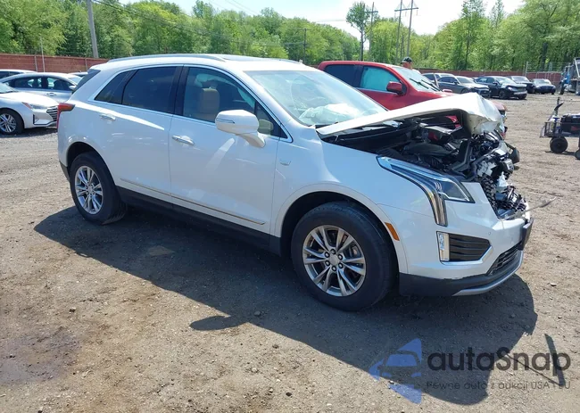 1GYKNDRS0LZ212137: 42234511