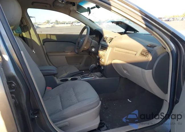 3FAHP0HA3CR416386: 42234514