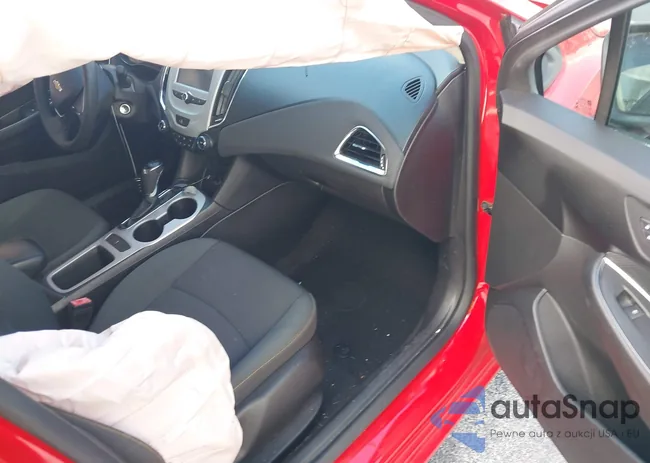 1G1BC5SM4H7101289: 42234515