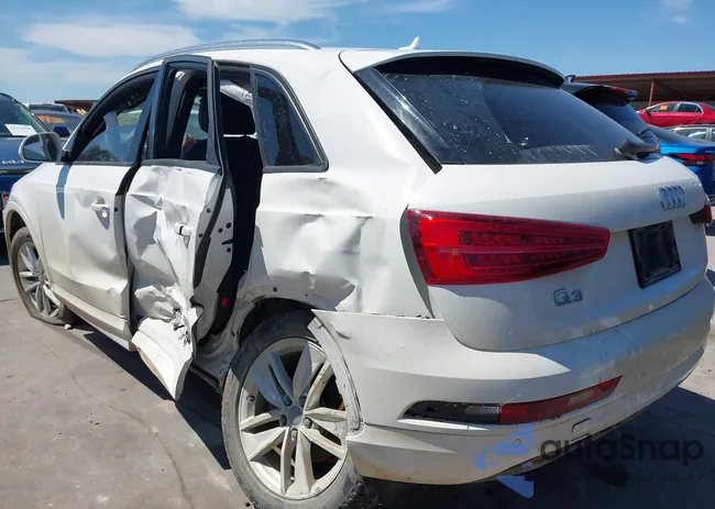 WA1BCCFS3HR010582: 42234517