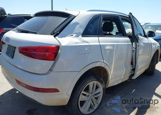 WA1BCCFS3HR010582: 42234517