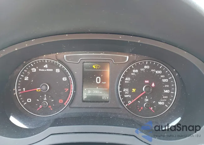 WA1BCCFS3HR010582: 42234517