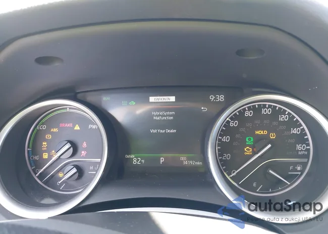 4T1F31AK3RU076272: 42234523