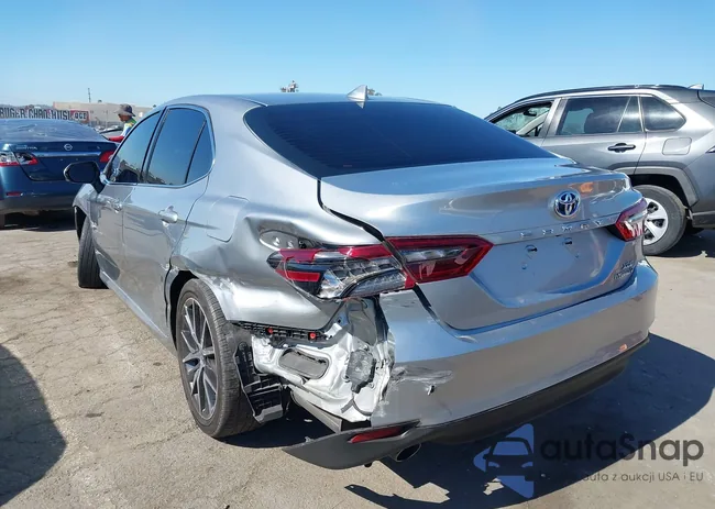 4T1F31AK3RU076272: 42234523