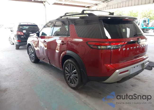 5N1DR3CB3PC256059: 42234526