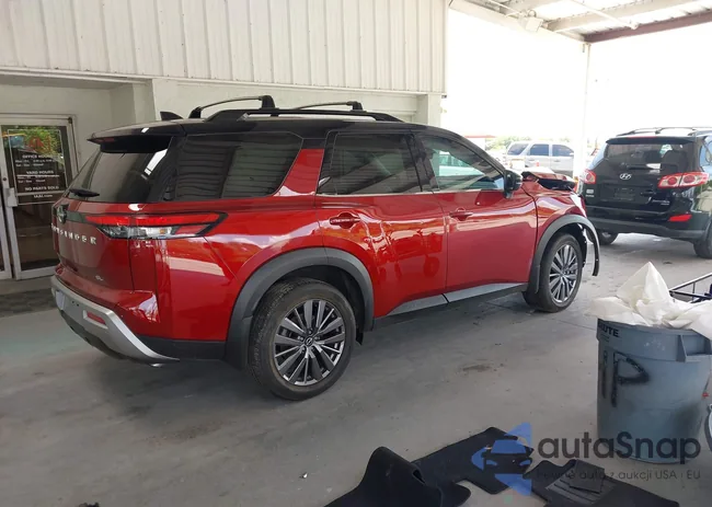 5N1DR3CB3PC256059: 42234526