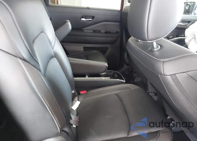 5N1DR3CB3PC256059: 42234526