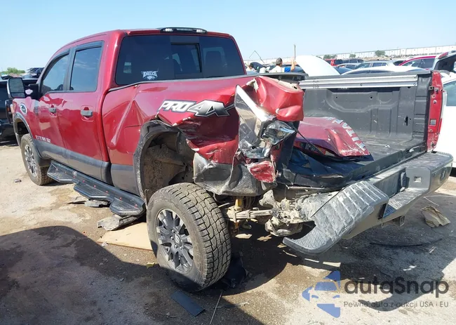 1N6BA1F49HN570239: 42234545