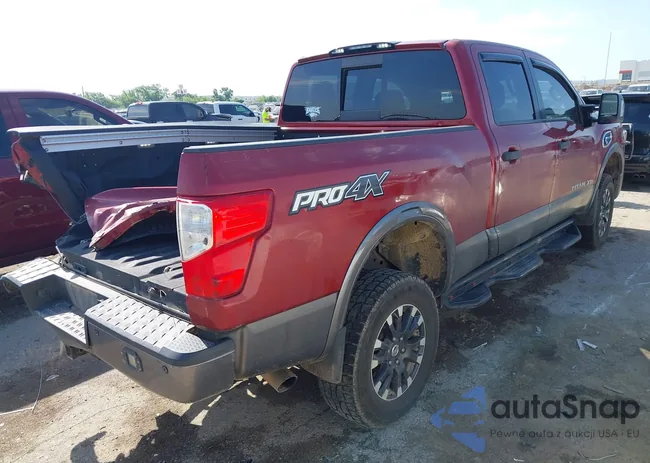 1N6BA1F49HN570239: 42234545