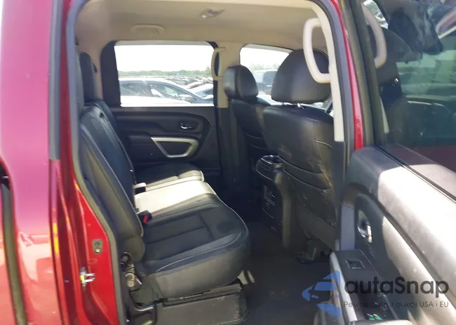 1N6BA1F49HN570239: 42234545