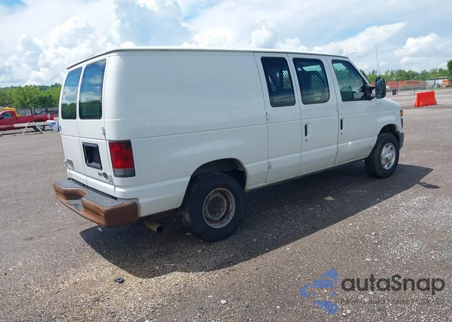 1FTNE2EL9DDA20025: 42234553