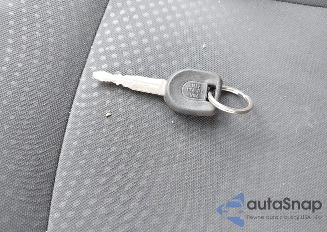 ML32F3FJ6HHF08999: 42234559