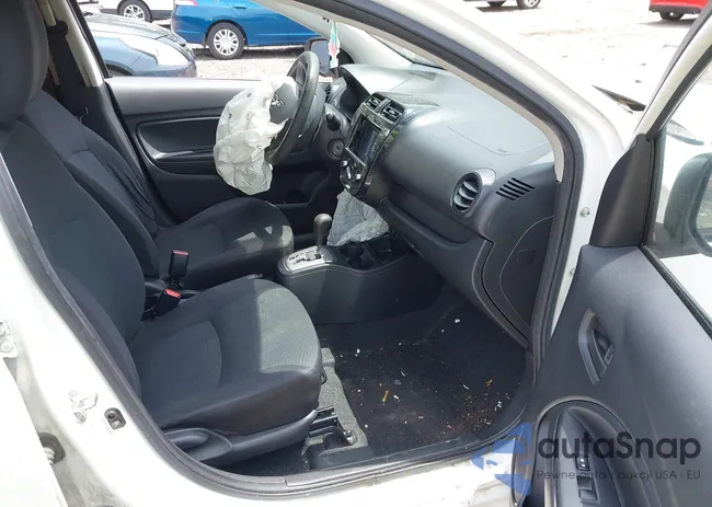 ML32F3FJ6HHF08999: 42234559