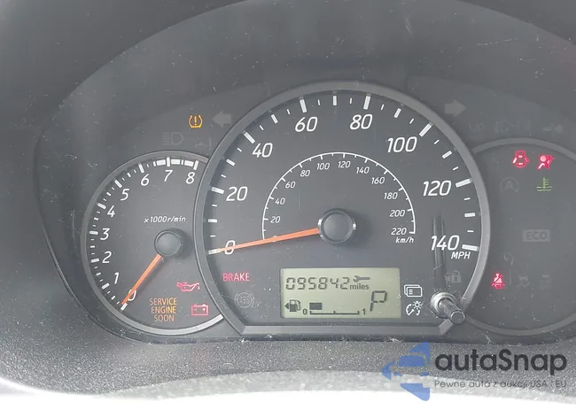 ML32F3FJ6HHF08999: 42234559