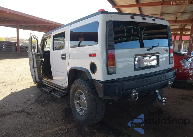 5GRGN23U33H115738: 42234560