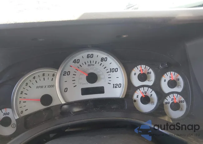 5GRGN23U33H115738: 42234560