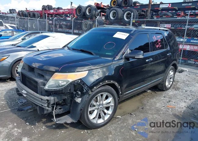 1FM5K7F80FGC01916: 42234564