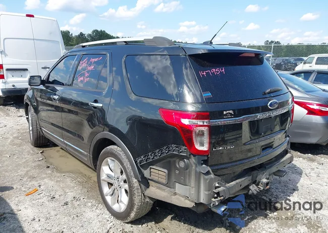 1FM5K7F80FGC01916: 42234564