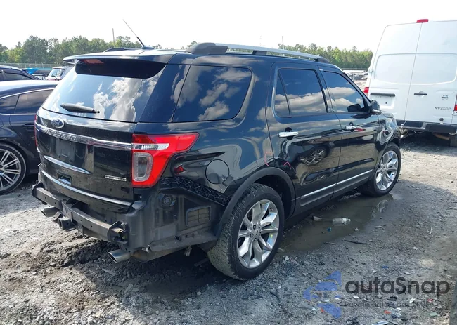 1FM5K7F80FGC01916: 42234564