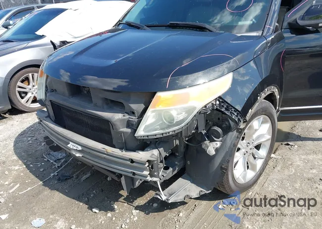 1FM5K7F80FGC01916: 42234564