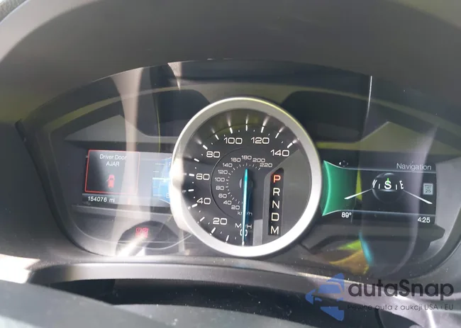 1FM5K7F80FGC01916: 42234564