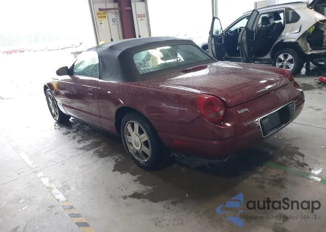 1FAHP60AX4Y102980: 42234569