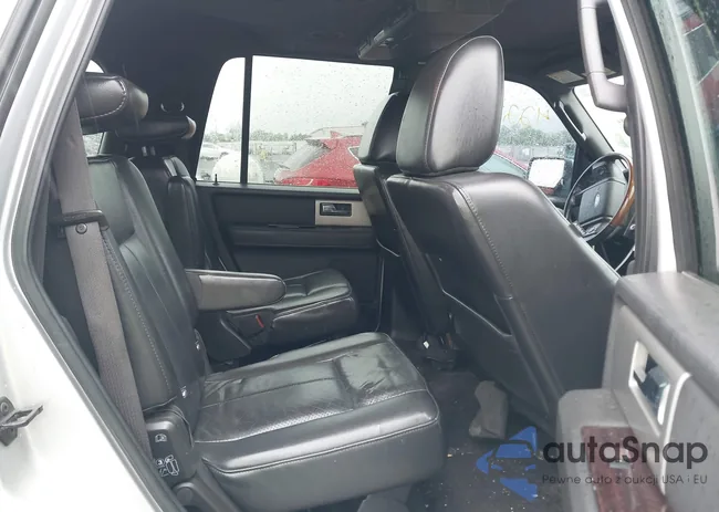 1FMJU2A5XAEB71496: 42234571