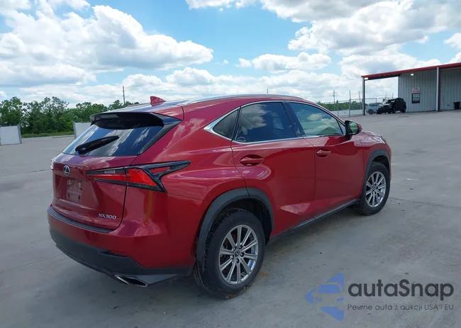 JTJDARBZ3M5028296: 42234574