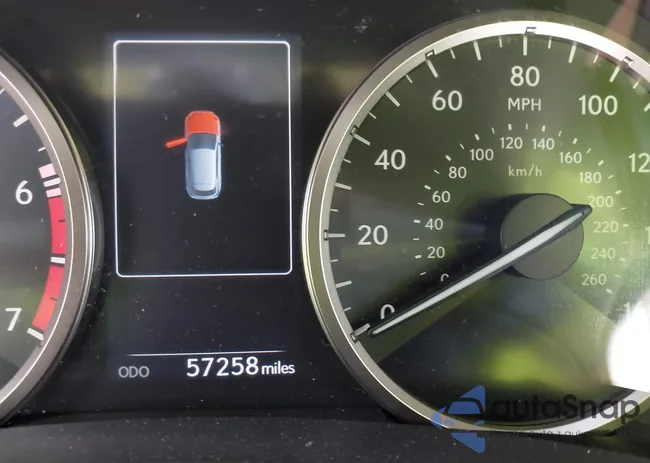 JTJDARBZ3M5028296: 42234574