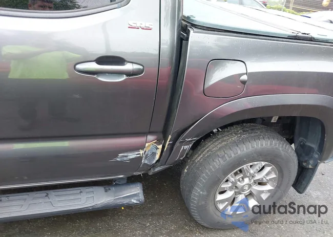 3TMCZ5AN0KM242359: 42234576