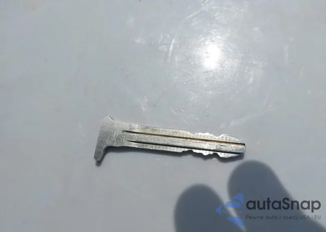 JTMBFREV1GJ091168: 42234582