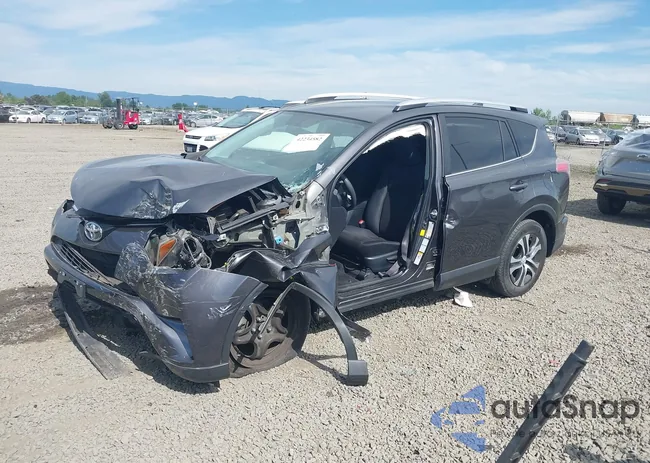 JTMBFREV1GJ091168: 42234582