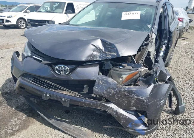 JTMBFREV1GJ091168: 42234582