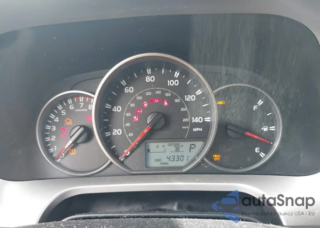 JTMBFREV1GJ091168: 42234582